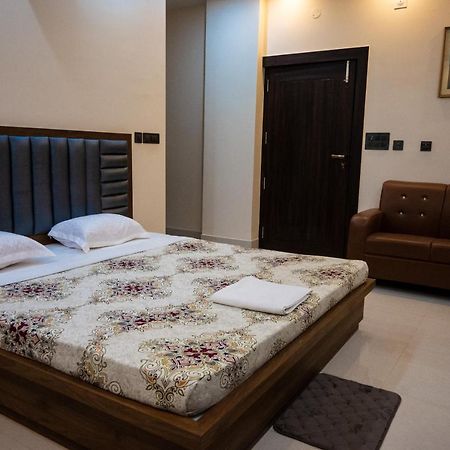 מלון Sri Niketan Unique Shantiniketan מראה חיצוני תמונה